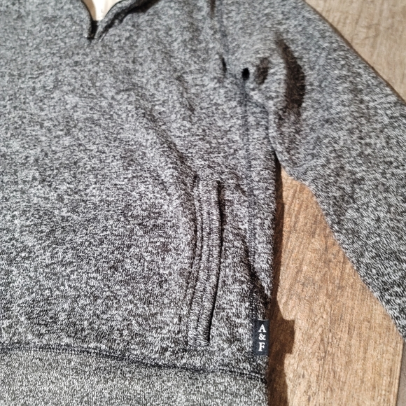 A&F Sweat - Picture 4 of 4